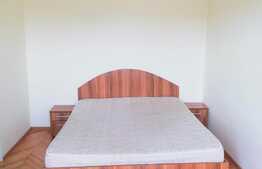 2 camere, 50 mp, zona strazii Constantin Brancusi