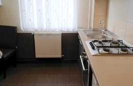 2 camere, 50 mp, zona strazii Constantin Brancusi