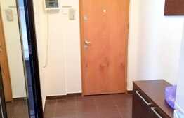 2 camere, 50 mp, zona strazii Constantin Brancusi