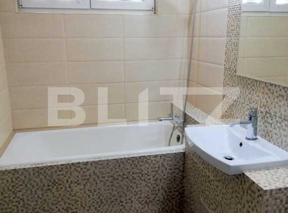 Apartament de închiriat 2 camere Gheorgheni - 36707AI | BLITZ Cluj-Napoca | Poza9