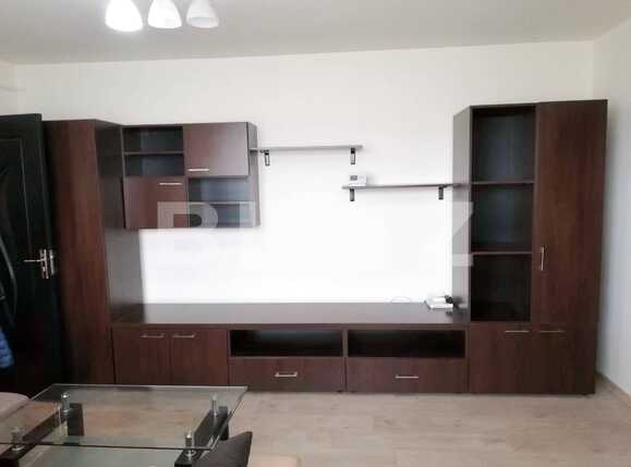 Apartament de închiriat 2 camere Gheorgheni - 36707AI | BLITZ Cluj-Napoca | Poza3