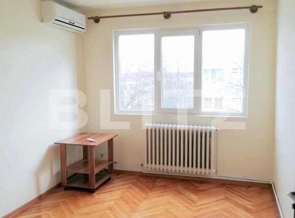 Apartament de închiriat 2 camere Gheorgheni - 36707AI | BLITZ Cluj-Napoca | Poza8