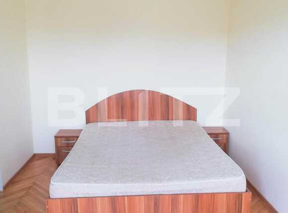 Apartament de închiriat 2 camere Gheorgheni - 36707AI | BLITZ Cluj-Napoca | Poza7