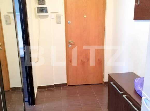 Apartament de închiriat 2 camere Gheorgheni - 36707AI | BLITZ Cluj-Napoca | Poza10