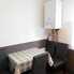 Apartament de închiriat 2 camere Gheorgheni - 36707AI - Poza 1 din 10 | BLITZ Cluj-Napoca | Poza6