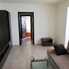 Apartament de închiriat 2 camere Gheorgheni - 36707AI - Poza 1 din 10 | BLITZ Cluj-Napoca | Poza2