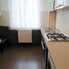 Apartament de închiriat 2 camere Gheorgheni - 36707AI - Poza 1 din 10 | BLITZ Cluj-Napoca | Poza5