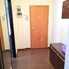 Apartament de închiriat 2 camere Gheorgheni - 36707AI - Poza 1 din 10 | BLITZ Cluj-Napoca | Poza10