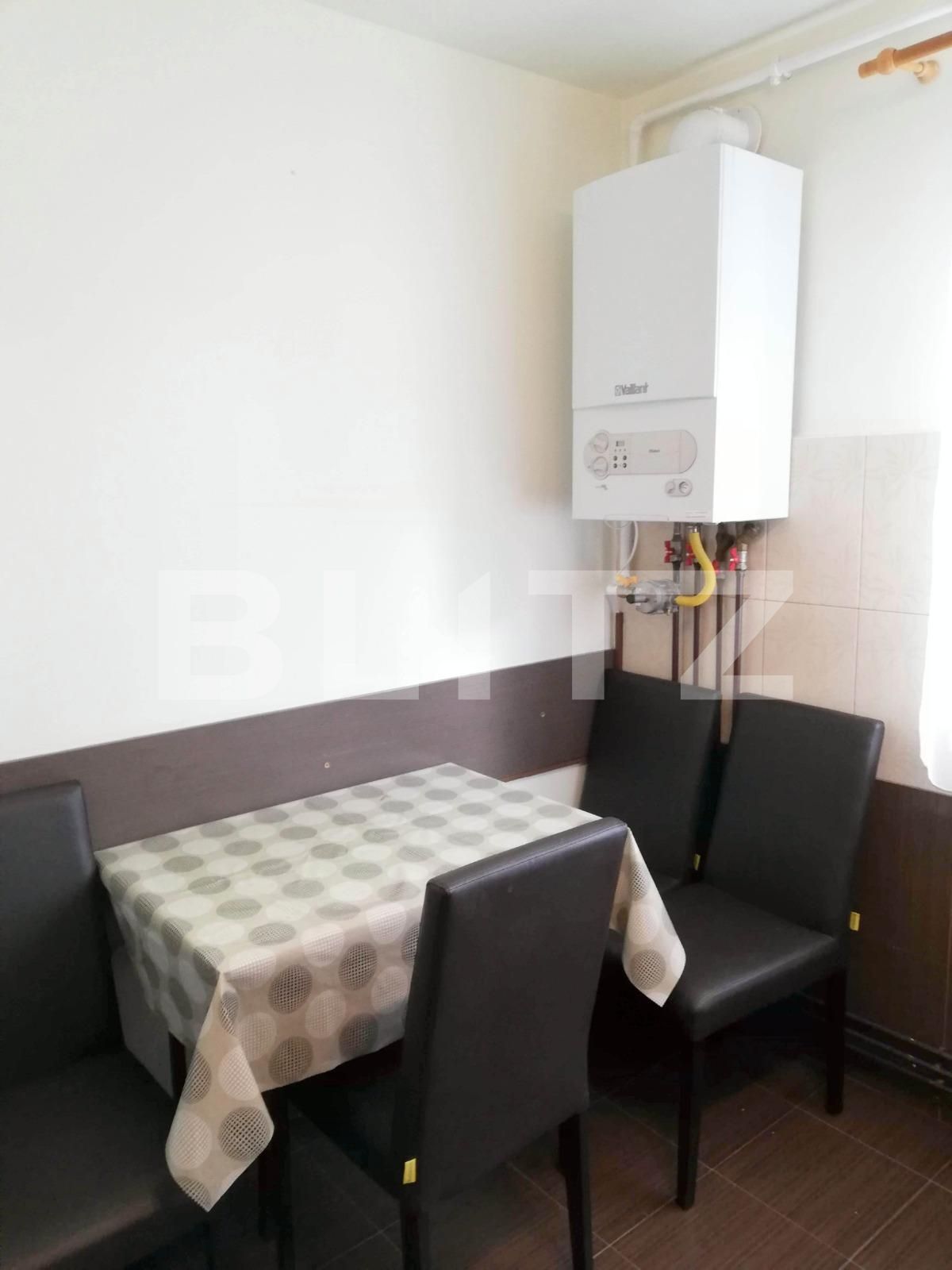 Apartament de închiriat 2 camere Gheorgheni - 36707AI | BLITZ Cluj-Napoca | Poza6