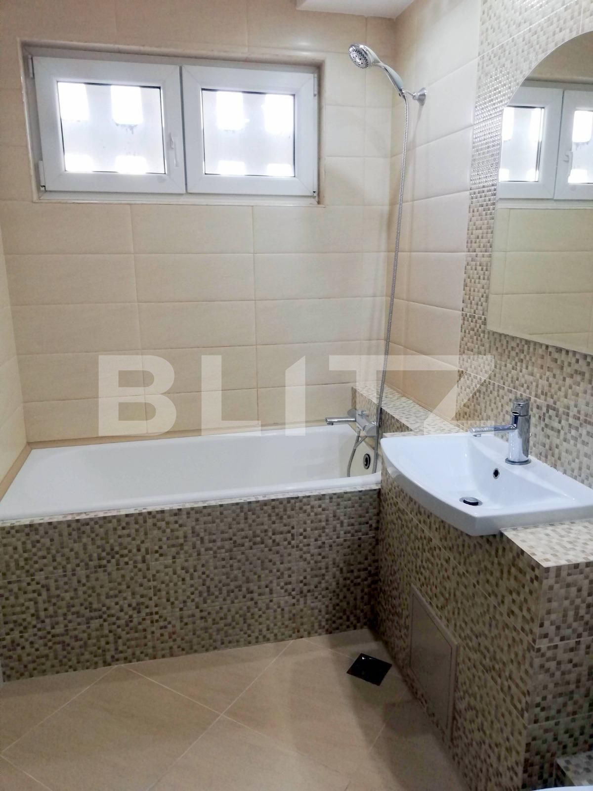 Apartament de închiriat 2 camere Gheorgheni - 36707AI | BLITZ Cluj-Napoca | Poza9