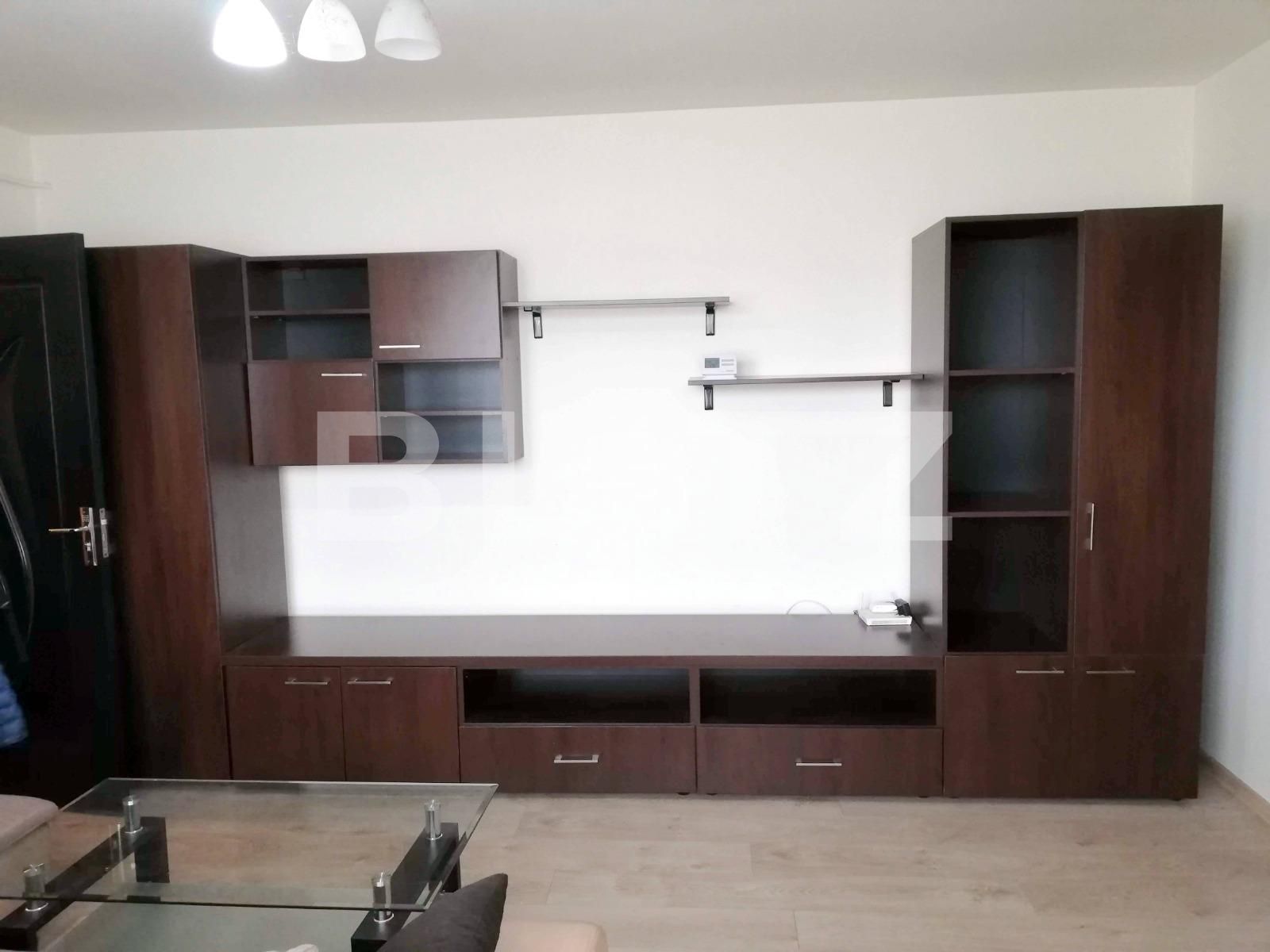 Apartament de închiriat 2 camere Gheorgheni - 36707AI | BLITZ Cluj-Napoca | Poza3