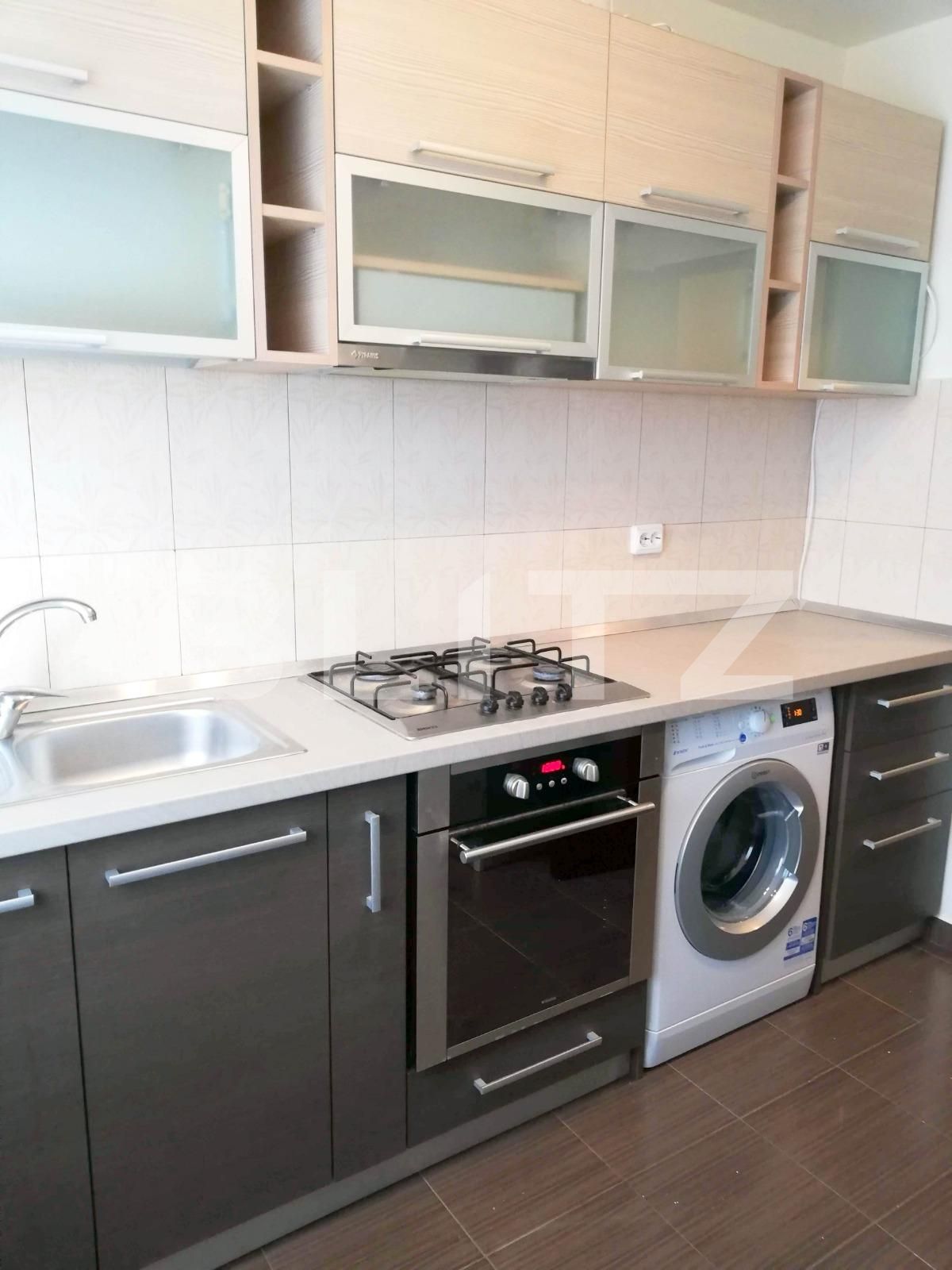 Apartament de închiriat 2 camere Gheorgheni - 36707AI | BLITZ Cluj-Napoca | Poza4