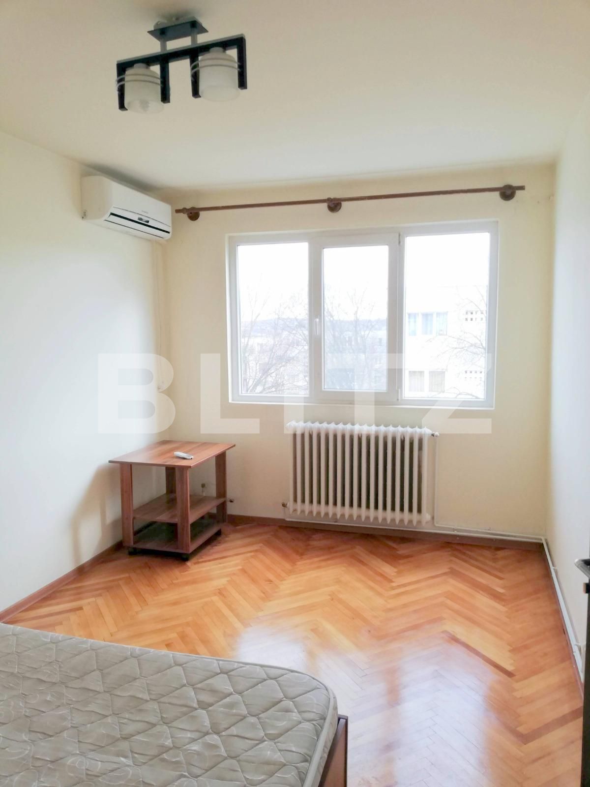 Apartament de închiriat 2 camere Gheorgheni - 36707AI | BLITZ Cluj-Napoca | Poza8