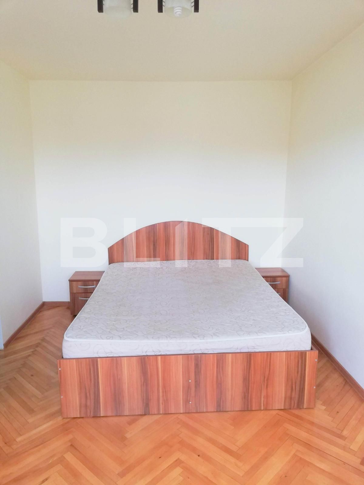 Apartament de închiriat 2 camere Gheorgheni - 36707AI | BLITZ Cluj-Napoca | Poza7
