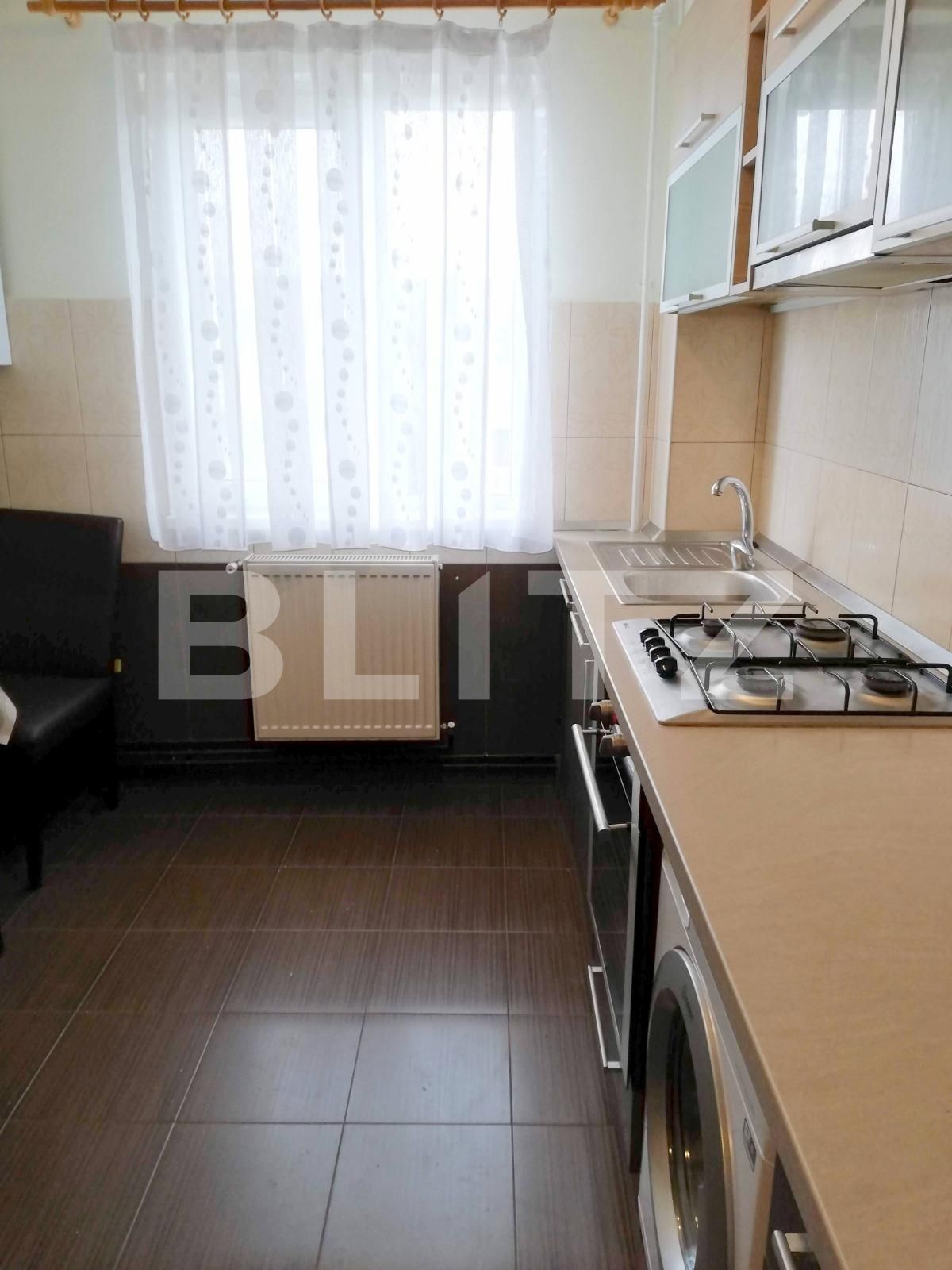 Apartament de închiriat 2 camere Gheorgheni - 36707AI | BLITZ Cluj-Napoca | Poza5