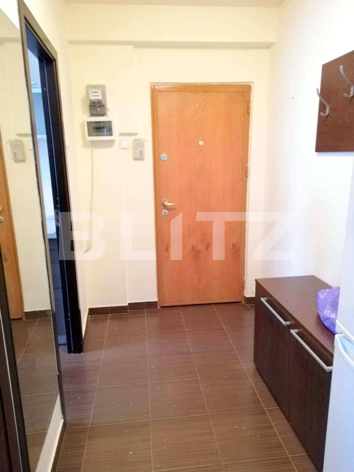 Apartament de închiriat 2 camere Gheorgheni - 36707AI | BLITZ Cluj-Napoca | Poza10
