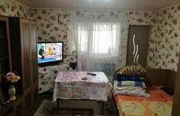 De vanzare garsoniera, 35 mp, zona strazii Byron