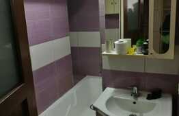 De vanzare garsoniera, 35 mp, zona strazii Byron