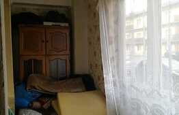 De vanzare garsoniera, 35 mp, zona strazii Byron