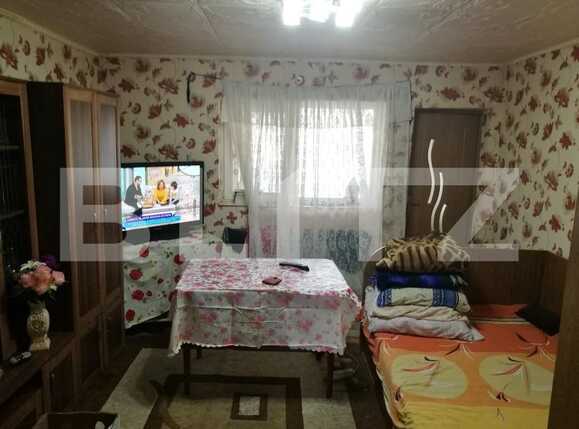 Garsonieră de vânzare Iris - 36709AV | BLITZ Cluj-Napoca | Poza1