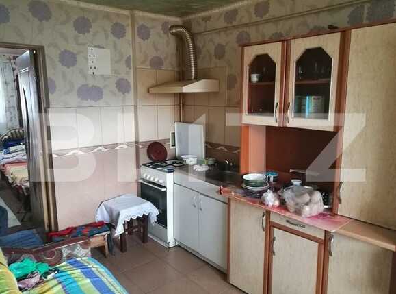 Garsonieră de vânzare Iris - 36709AV | BLITZ Cluj-Napoca | Poza2