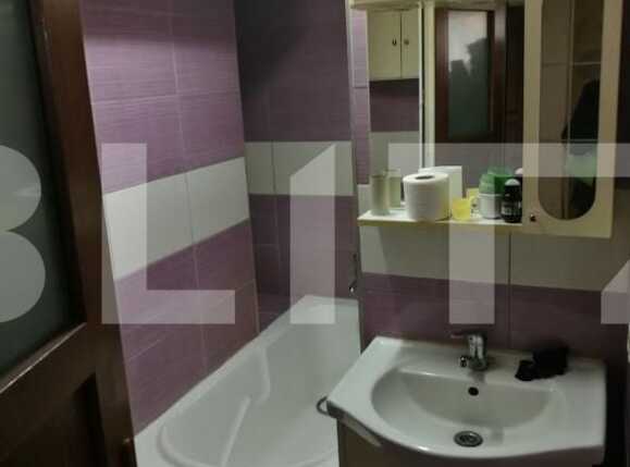 Garsonieră de vânzare Iris - 36709AV | BLITZ Cluj-Napoca | Poza4