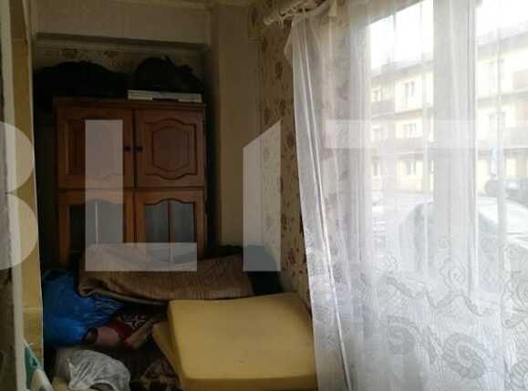 Garsonieră de vânzare Iris - 36709AV | BLITZ Cluj-Napoca | Poza3