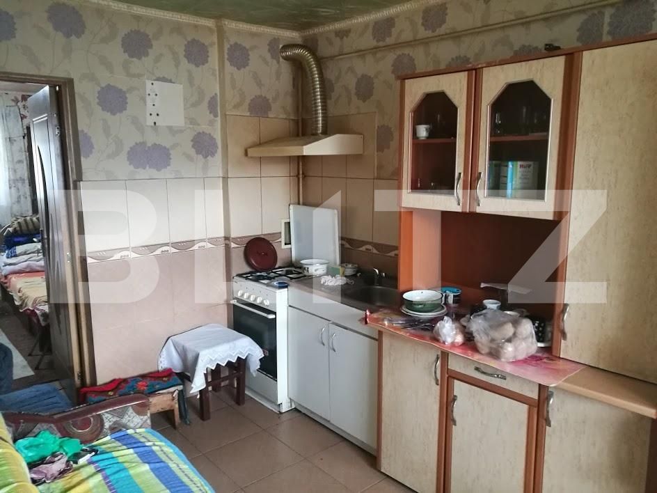 Garsonieră de vânzare Iris - 36709AV | BLITZ Cluj-Napoca | Poza2