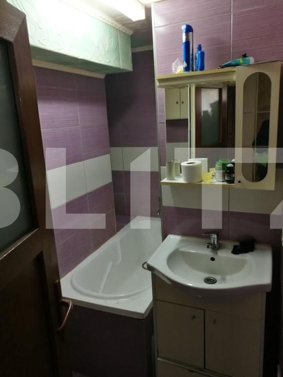 Garsonieră de vânzare Iris - 36709AV | BLITZ Cluj-Napoca | Poza4