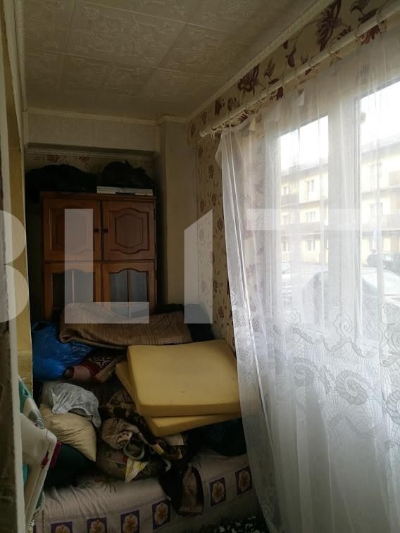 Garsonieră de vânzare Iris - 36709AV | BLITZ Cluj-Napoca | Poza3