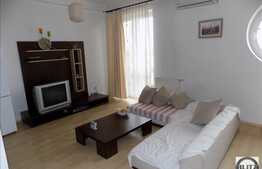 2 camere, 60 mp, imobil nou, boxa, terasa, parcare, zona strazii Alverna