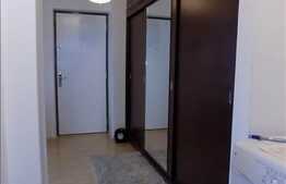 2 camere, 60 mp, imobil nou, boxa, terasa, parcare, zona strazii Alverna