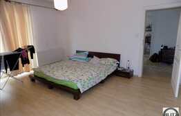 2 camere, 60 mp, imobil nou, boxa, terasa, parcare, zona strazii Alverna