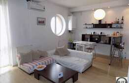 2 camere, 60 mp, imobil nou, boxa, terasa, parcare, zona strazii Alverna