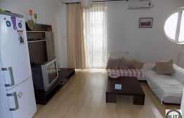 2 camere, 60 mp, imobil nou, boxa, terasa, parcare, zona strazii Alverna