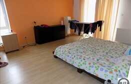 2 camere, 60 mp, imobil nou, boxa, terasa, parcare, zona strazii Alverna