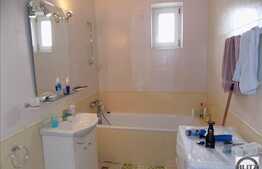 2 camere, 60 mp, imobil nou, boxa, terasa, parcare, zona strazii Alverna