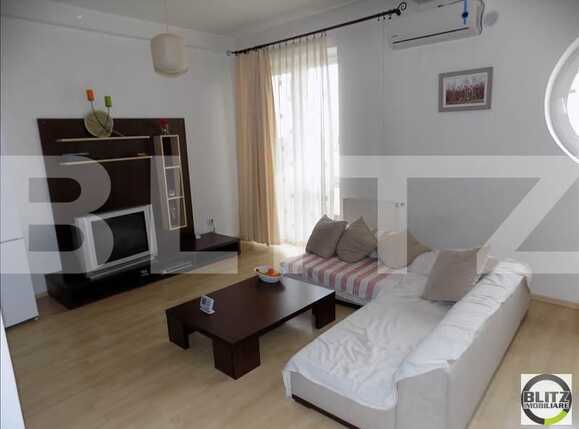 Apartament de vânzare 2 camere Gheorgheni - 3671AV | BLITZ Cluj-Napoca | Poza6