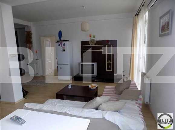 Apartament de vânzare 2 camere Gheorgheni - 3671AV | BLITZ Cluj-Napoca | Poza5