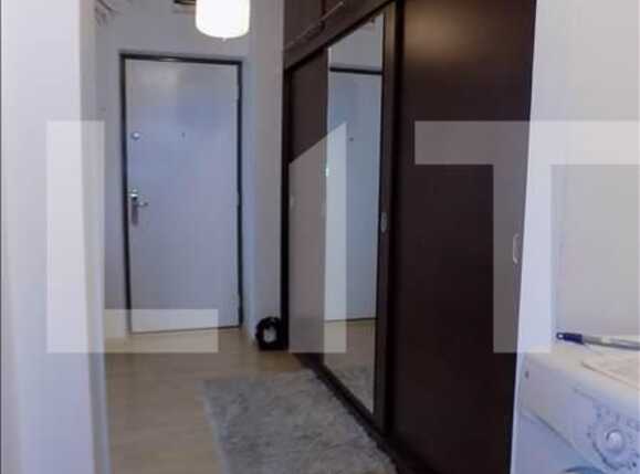 Apartament de vânzare 2 camere Gheorgheni - 3671AV | BLITZ Cluj-Napoca | Poza11