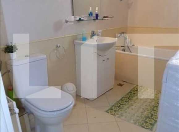 Apartament de vânzare 2 camere Gheorgheni - 3671AV | BLITZ Cluj-Napoca | Poza13