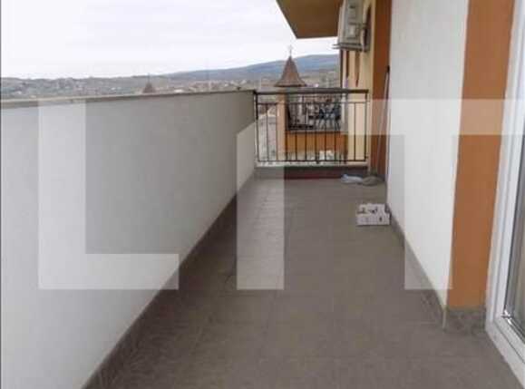 Apartament de vânzare 2 camere Gheorgheni - 3671AV | BLITZ Cluj-Napoca | Poza14