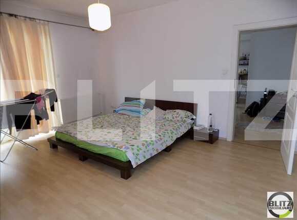 Apartament de vânzare 2 camere Gheorgheni - 3671AV | BLITZ Cluj-Napoca | Poza8