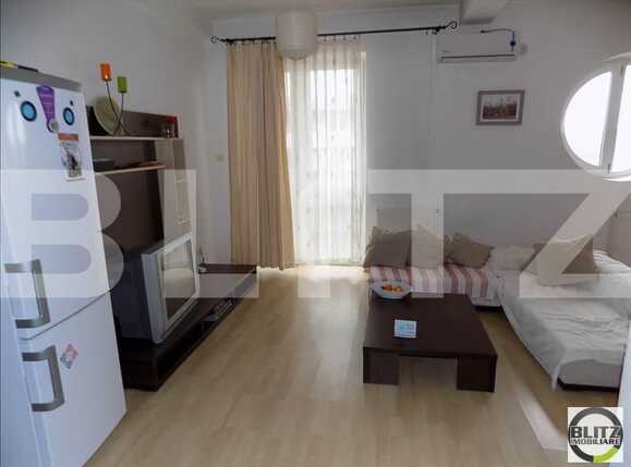 Apartament de vânzare 2 camere Gheorgheni - 3671AV | BLITZ Cluj-Napoca | Poza7