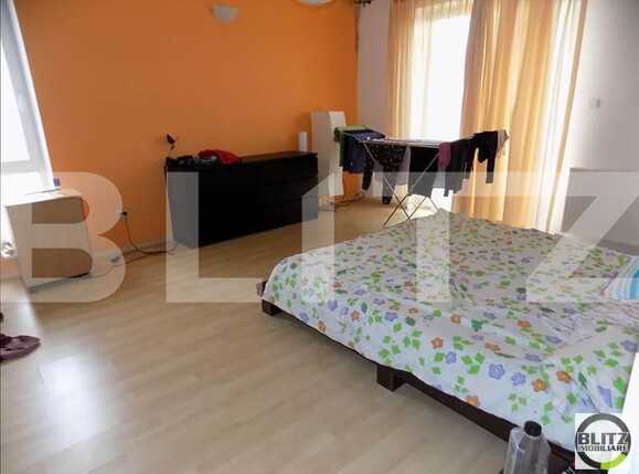 Apartament de vânzare 2 camere Gheorgheni - 3671AV | BLITZ Cluj-Napoca | Poza10