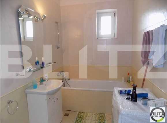 Apartament de vânzare 2 camere Gheorgheni - 3671AV | BLITZ Cluj-Napoca | Poza12