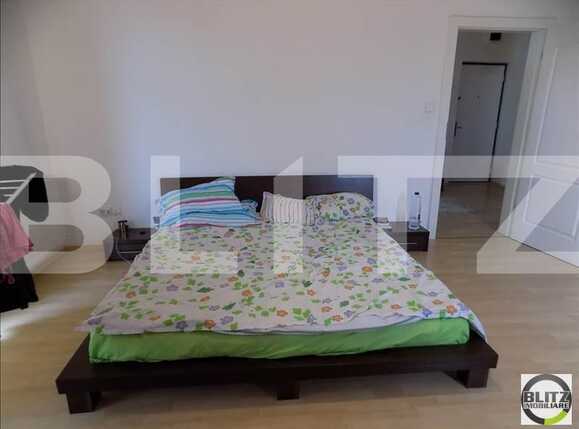 Apartament de vânzare 2 camere Gheorgheni - 3671AV | BLITZ Cluj-Napoca | Poza9