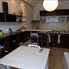 Apartament de vânzare 2 camere Gheorgheni - 3671AV - Poza 1 din 15 | BLITZ Cluj-Napoca | Poza4