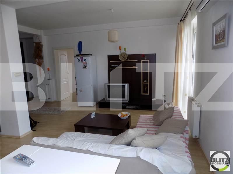 Apartament de vânzare 2 camere Gheorgheni - 3671AV | BLITZ Cluj-Napoca | Poza5