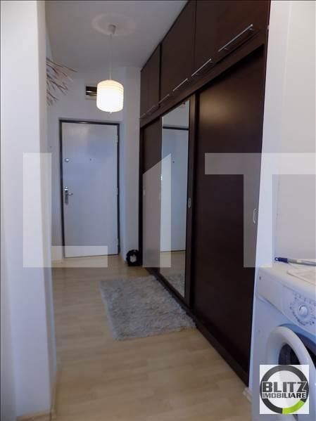 Apartament de vânzare 2 camere Gheorgheni - 3671AV | BLITZ Cluj-Napoca | Poza11